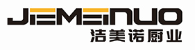 PICC中國人民保險