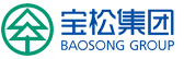 PICC中國人民保險